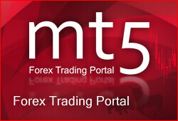 Cổng thông tin Forex